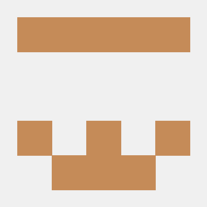 Da Capital Github - Download Perfect Vintage Picture | Desktop