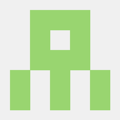 Crocodic Studio Github - Geometric Image Collection - Ultra HD Quality