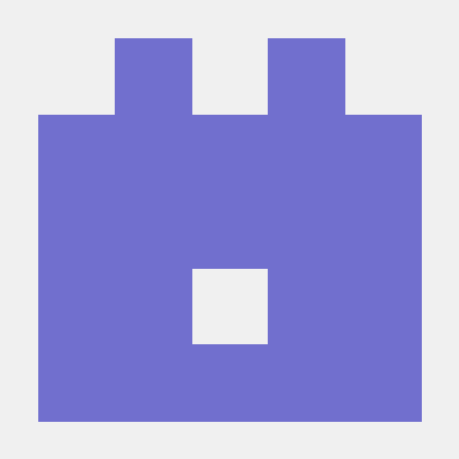 Sian Io Guilherme Siani Github - Colorful Pattern Collection - High Resolution Quality