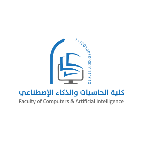 Github Helwan Linux Os Info - Professional Full HD Ocean Designs | Free Download