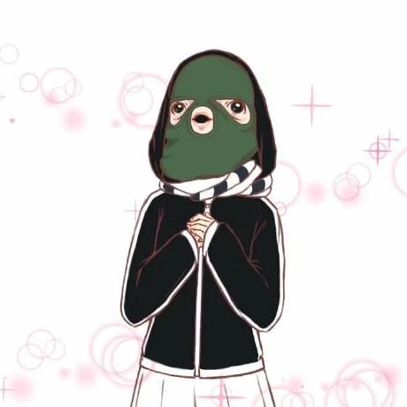 Github Kunframework Kun - Premium Gradient Texture Gallery - Mobile