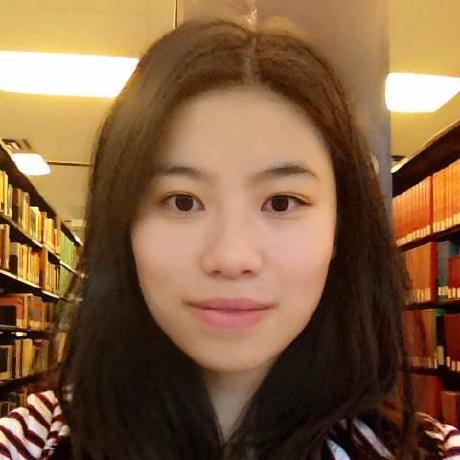 Nancy Zhy Github - Retina Geometric Backgrounds for Desktop