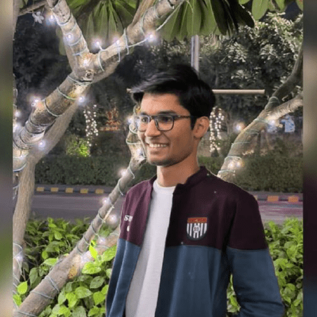 19ishan Mohammad Ishan Anwar Github - Space Pattern Collection - High Resolution Quality