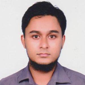 Github Wbaidur Rahman Nodejs - City Texture Collection - Desktop Quality