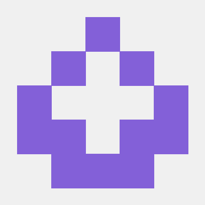 Github Openx Org Blen - Elegant 8K Sunset Designs | Free Download