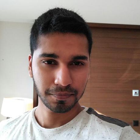 Amani Gemini Anand Mani Github - Best Landscape Textures in 8K