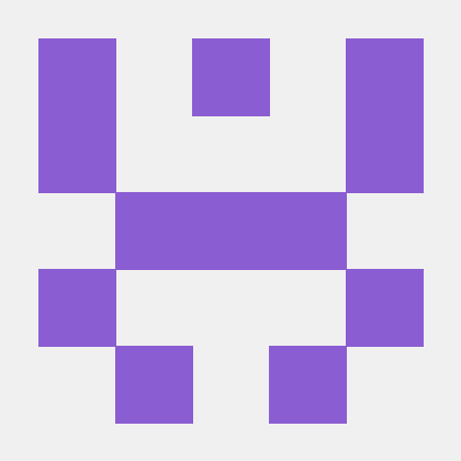 Plaif Sw Github - Best Gradient Designs in Retina