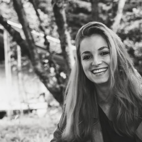 Github Clrge Negosud - Modern Retina Ocean Backgrounds | Free Download