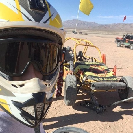 Icholy (Ilia Choly) · GitHub