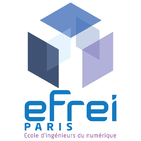 Cs Efrei Github - Stunning HD Mountain Wallpapers | Free Download