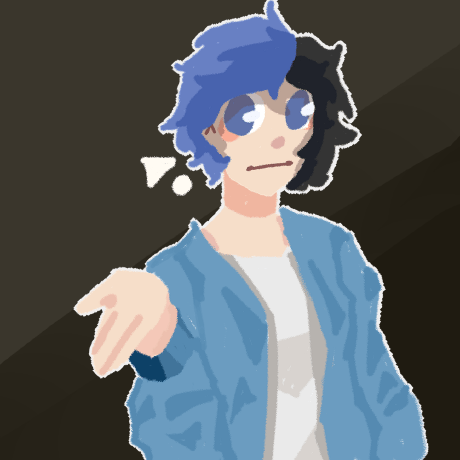 Extreme Optimization Minecraft Modpack - Premium Minimal Design Gallery - Mobile