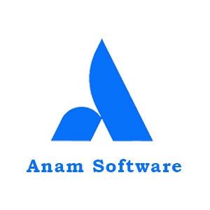 Anam Software Github - Premium Gradient Picture Gallery - 4K