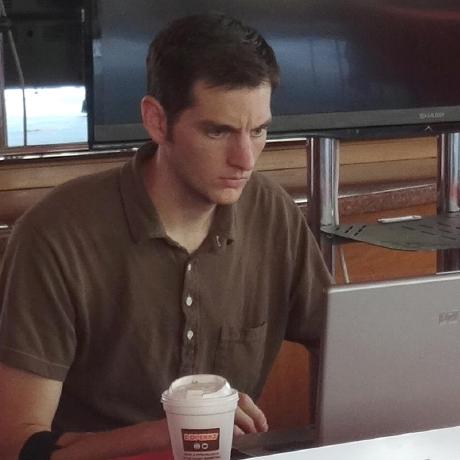 Github Openmdao Aviary Nasa S Aircraft Analysis Design And - City Design Collection - 4K Quality