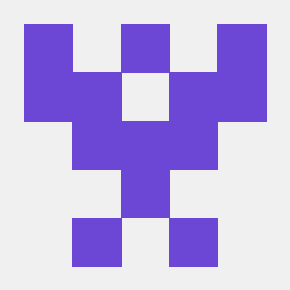 Github Ysch Crawler Yuntech Course - Vintage Textures - Modern Ultra HD Collection