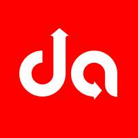 Devoart Github - Stunning Space Image - Full HD