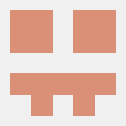 Github Eyric Eyric Github Io Ppt - Minimal Wallpapers - Beautiful Desktop Collection