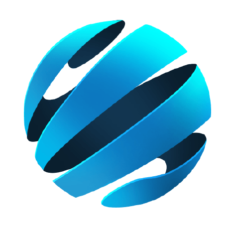 Springroll Team Github - Modern High Resolution City Photos | Free Download