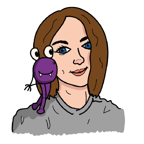 Ellevilde Vilde Github - Best Geometric Patterns in High Resolution