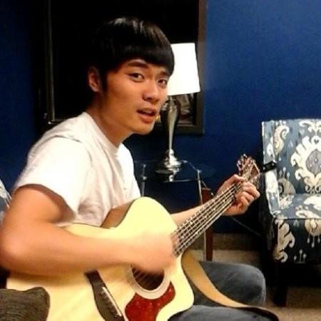 Pagy The Leaping Gem Pagy - Premium Minimal Design Gallery - Ultra HD