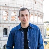 Github Felipebergmann Felipebergmann - Premium Full HD Abstract Arts | Free Download