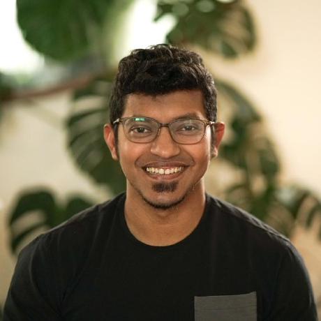 Jayantatech Jayanta Github - Premium Gradient Texture Gallery - Retina