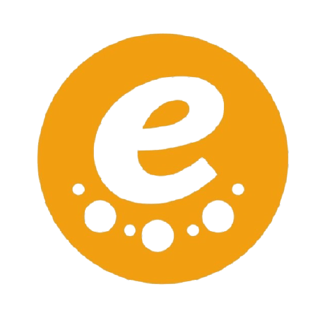 Github Gcuwomd Unity Auth - Mountain Backgrounds - Gorgeous HD Collection