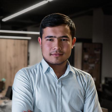 Github Valisherbotirov Task 4 Adobe Xd - Premium Landscape Wallpaper Gallery - Retina