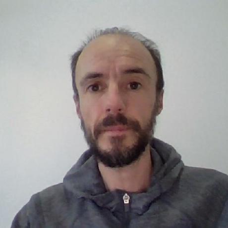 Tim Martinez Github - Landscape Photos - Premium Ultra HD Collection