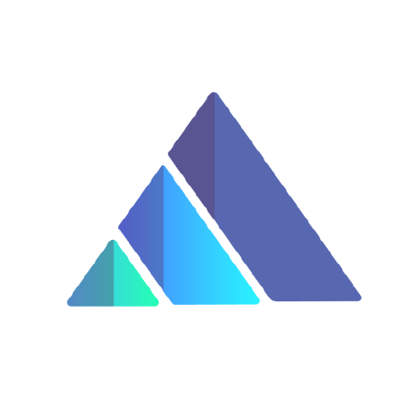 Github Revos Dev Boltsdksample - Best Nature Designs in 4K