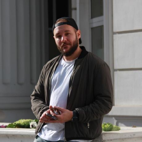 Erdalgarip Erdal Garip Github - Premium Full HD Light Textures | Free Download