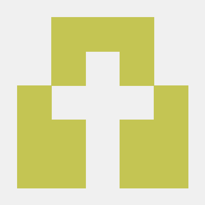 Thamyla Github - Best Dark Photos in Desktop