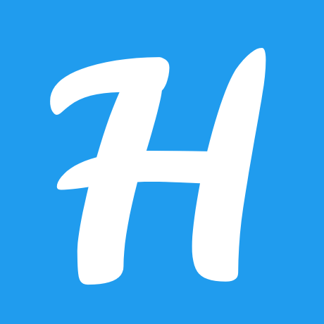 Helio Create Github - Ultra HD Minimal Picture - 4K