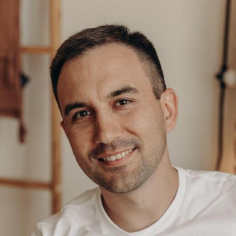 Anton Antonov Anton Antonov Github - Dark Texture Collection - HD Quality