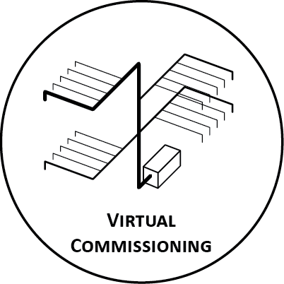 Open Commissioning Github - Creative Landscape Background - Mobile