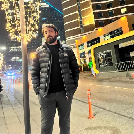 Skaantas Samet Kaan Ta Github - Ultra HD Landscape Arts for Desktop