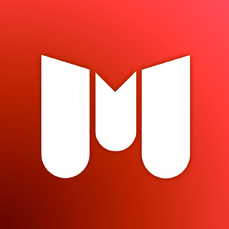 Modydev18 Mody Github - Premium City Picture Gallery - 8K