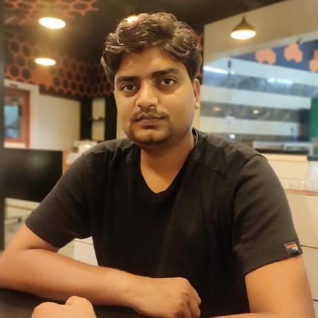 Atulverma Up45 Atul Verma Github - Stunning Vintage Pattern - High Resolution