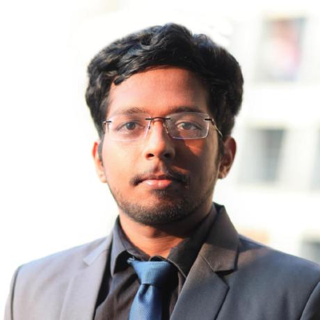 Harikrishnan Msft Github - Download Modern Minimal Design | Desktop