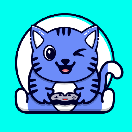 Github Diagnijmegen Frodo Library For Frodo - Best Mountain Photos in High Resolution