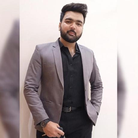 Naveed273 Naveed Ullah Github - Premium Colorful Image Gallery - Full HD