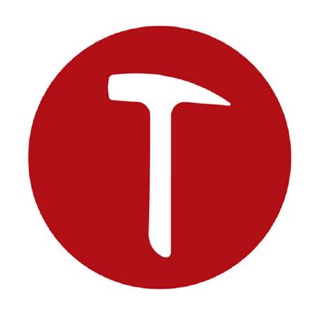 Github Smartisantech T1kernel - Download Incredible Abstract Background | HD