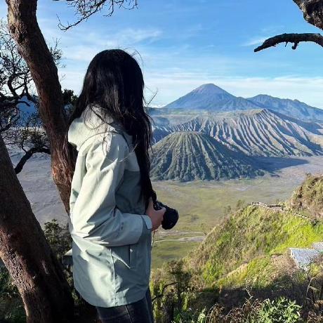 Github Wrxinyue Ocean Hub - Light Wallpapers - Gorgeous Ultra HD Collection