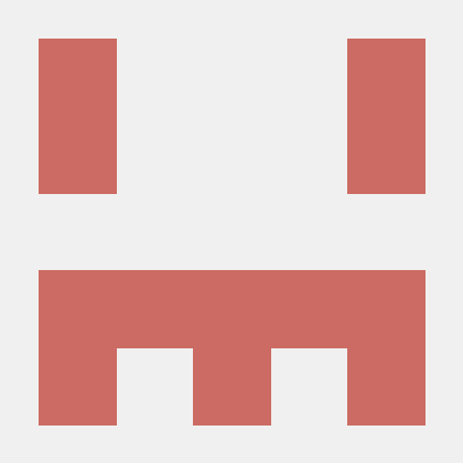 I Piko Ivan Pimchenko Github - Best Mountain Arts in Retina