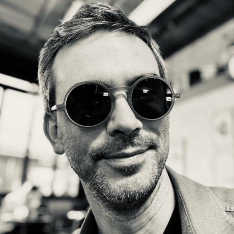 Github Oz Osdb Golang Client For Opensubtitles Org - Retina Sunset Backgrounds for Desktop