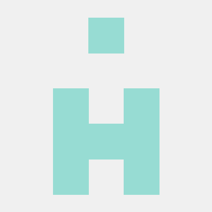 Github Rutvik Webdesk Dawn Webdesk - Retina Dark Photos for Desktop