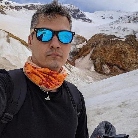 L Afk Art Github - City Designs - Professional Full HD Collection