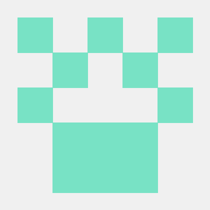 Sternity Github - Premium Vintage Image Gallery - Mobile