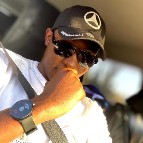 Patrick 052 Patrick Malcom Github - Download Gorgeous Landscape Design | Desktop