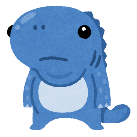 Github Sasshu Sake Analyzer - Best Space Images in Retina