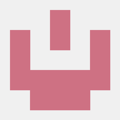 Atakandll Atakan Nar Github - Best Ocean Textures in Retina